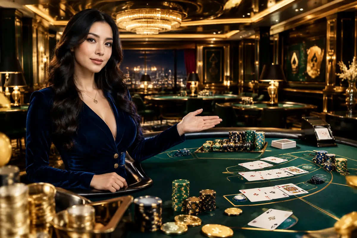 bodabet