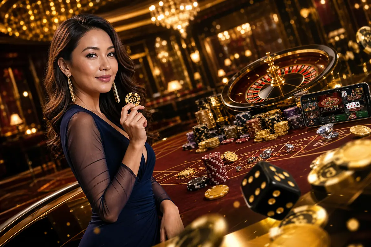 bodabet