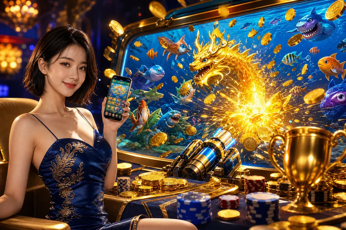bodabet