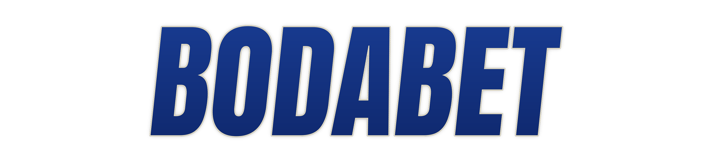 Bodabet